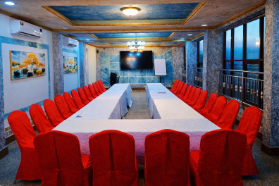 services_propositions_d_affaires Bruce Kiala  